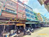 listing thumbnail image 9