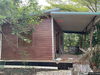 listing thumbnail image 25