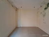 listing thumbnail image 30