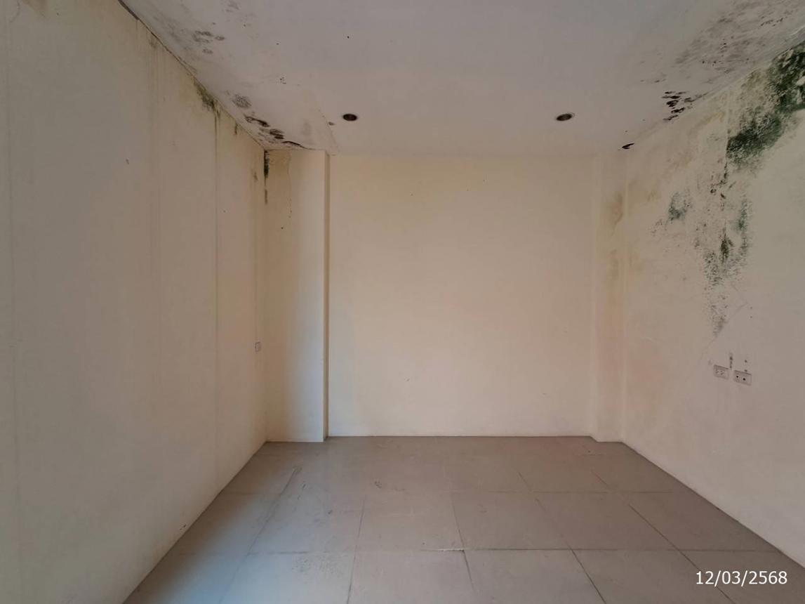 รูป อาคารพาณิชย์ สำหรับขาย ทรัพย์แสนล้าน 3 ป่าตอง กะทู้ ภูเก็ต - รูปที่ 31/40