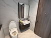 listing thumbnail image 24