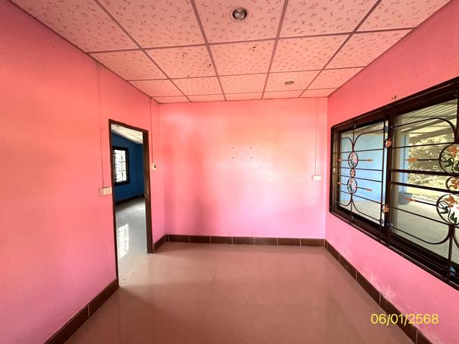 picture HOME for sale  Krap Yai Ban Pong Ratchburi - 7/34