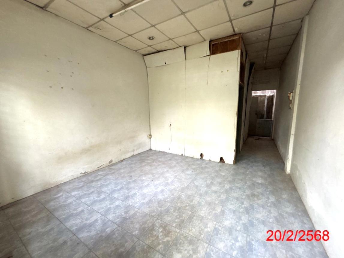 รูป บ้านเดี่ยว สำหรับขาย - มะขามเตี้ย เมืองสุราษฎร์ธานี สุราษฎร์ธานี - รูปที่ 18/32