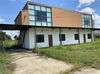 listing thumbnail image 11