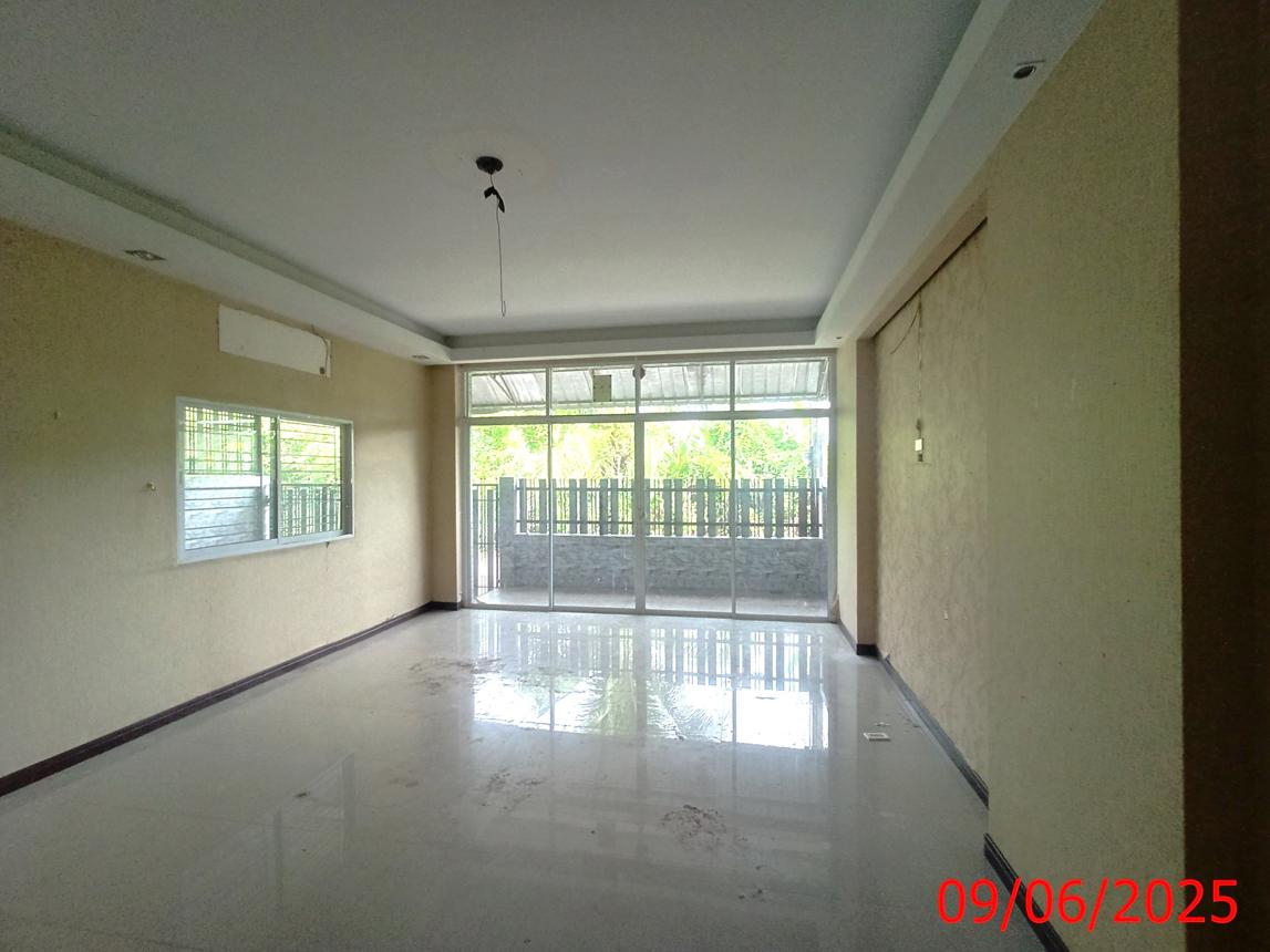 picture HOME for sale  Khlong Hae Hat Yai Songkhla - 23/38