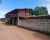 listing thumbnail image 25