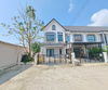 listing thumbnail image 0
