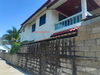 listing thumbnail image 13