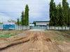 listing thumbnail image 54