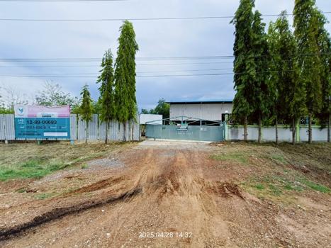 รูป โกดัง สำหรับขาย - เพชรละคร หนองไผ่ เพชรบูรณ์ - รูปที่ 55/58