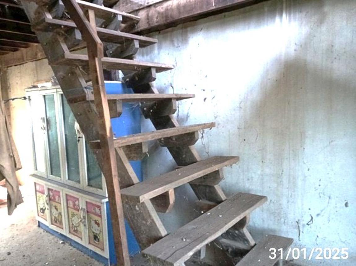 รูป บ้านเดี่ยว สำหรับขาย - หนองนกเขียน ศรีธาตุ อุดรธานี - รูปที่ 13/24