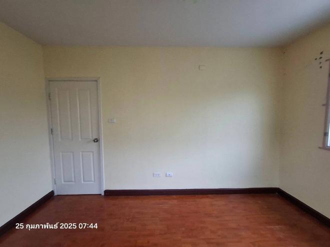 picture TOWN_HOUSE for sale  Phreak Sa Mai Muang Samut Prakarn Samut Prakarn - 8/40