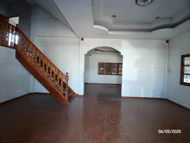 รูป บ้านเดี่ยว สำหรับขาย - เหมืองง่า เมืองลำพูน ลำพูน - รูปที่ 6/34