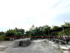listing thumbnail image 24