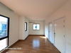 listing thumbnail image 29