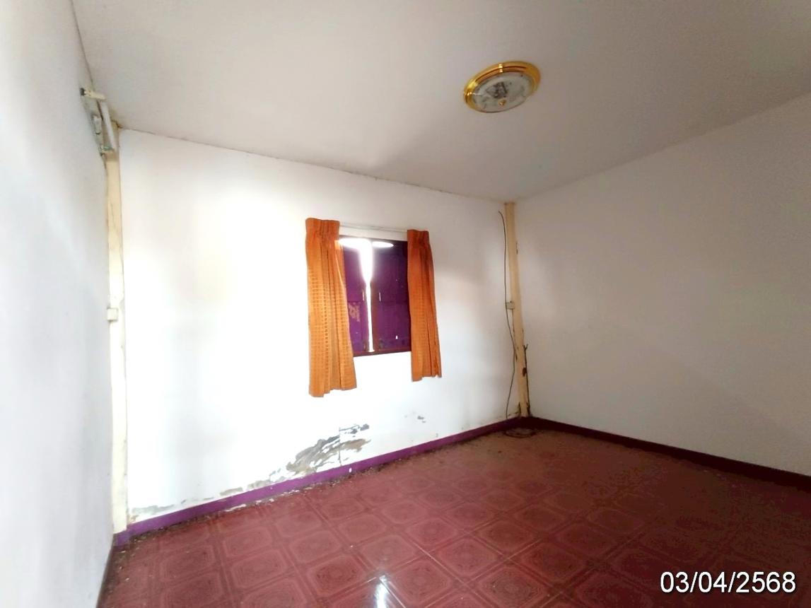 picture HOME for sale  Mae Sun Fang Chiang Mai - 22/44