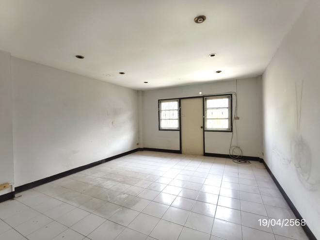 picture SHOP_HOUSE for sale  Nong Kaeo Hang Dong Chiang Mai - 6/24