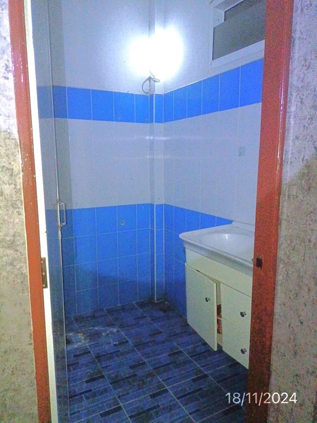 รูป บ้านเดี่ยว สำหรับขาย ศิริไพศาล  คลองแห หาดใหญ่ สงขลา - รูปที่ 20/24