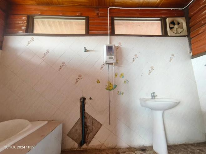 picture HOME for sale  Dong Chen Phu Kam Yao Phayao - 17/42