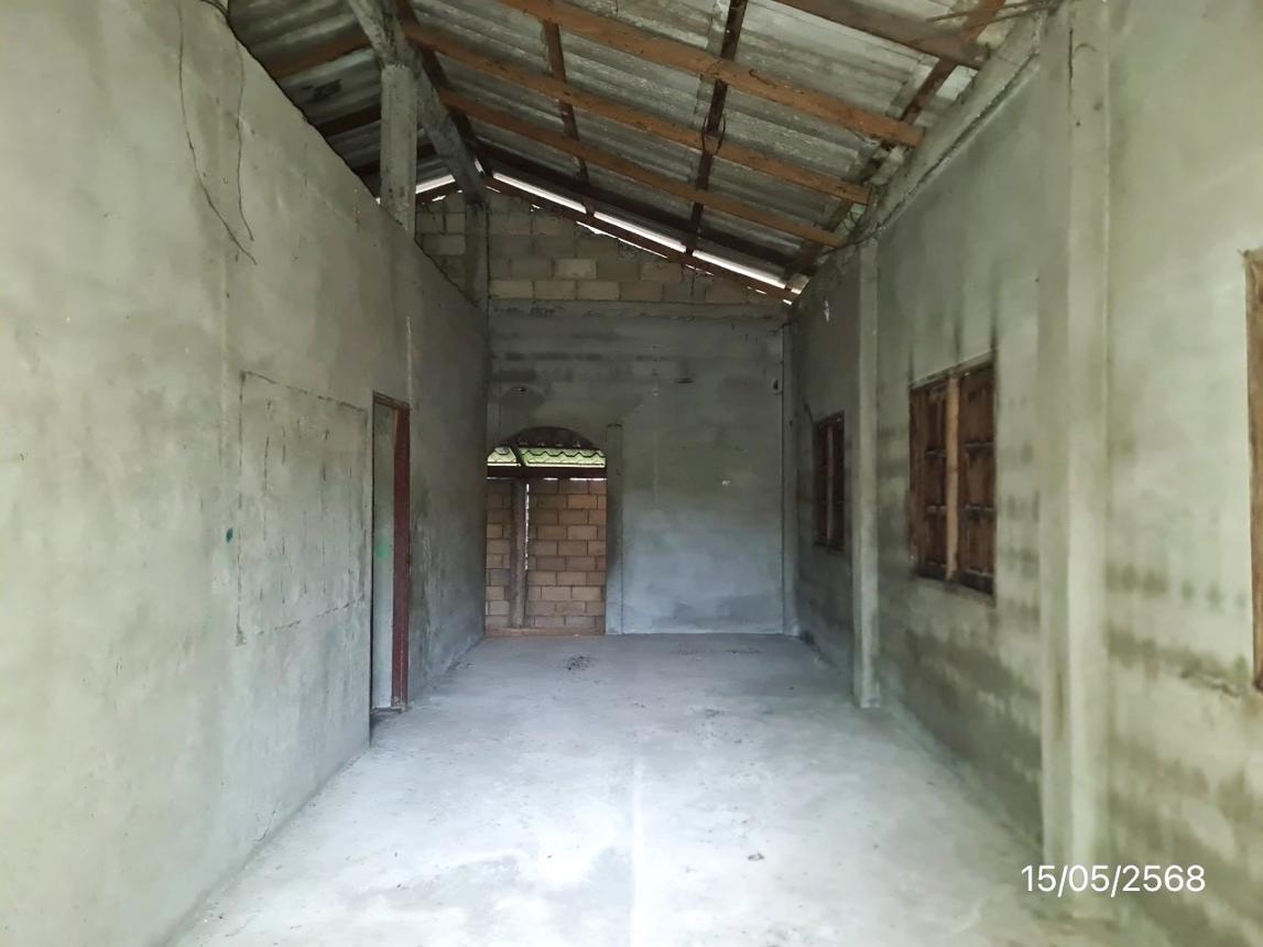 picture HOME for sale  Huai Lan Dok Kham Tai Phayao - 14/20