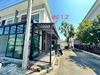 listing thumbnail image 32