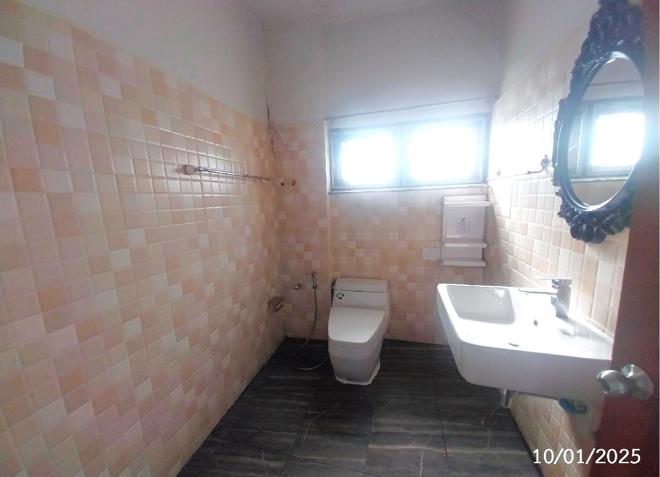 picture HOME for sale  San Ton Pao San Kamphaeng Chiang Mai - 12/44