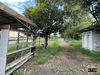 listing thumbnail image 35