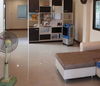 listing thumbnail image 18