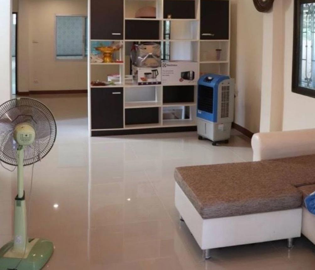 picture HOME for sale  Tha Kham Bang Khun Thian Bangkok - 19/26
