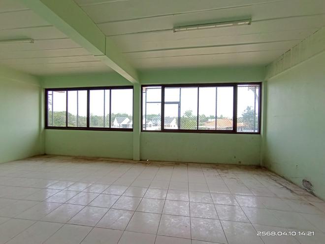 picture SHOP_HOUSE for sale  Kalasin Muang Kalasin Kalasin - 11/42