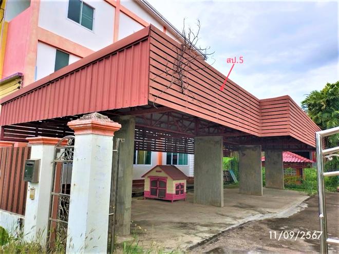 picture HOME for sale  Dok Kham Tai Dok Kham Tai Phayao - 17/44