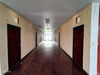 listing thumbnail image 26