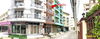 listing thumbnail image 15