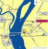 listing thumbnail image 38