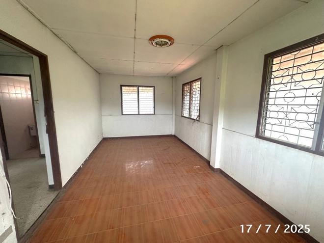 picture HOME for sale  Muang Kaeo Mae Rim Chiang Mai - 8/34