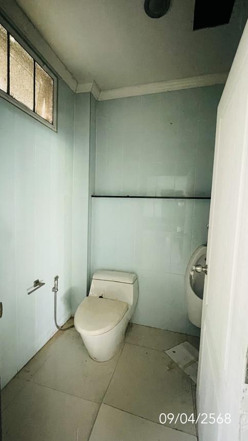 รูป บ้านเดี่ยว สำหรับขาย - ออเงิน เขตสายไหม กรุงเทพมหานคร - รูปที่ 28/46
