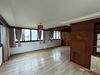 listing thumbnail image 35