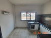 listing thumbnail image 24