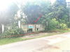 listing thumbnail image 33