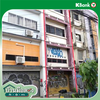 listing thumbnail image 25