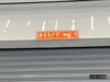 listing thumbnail image 33