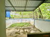 listing thumbnail image 28