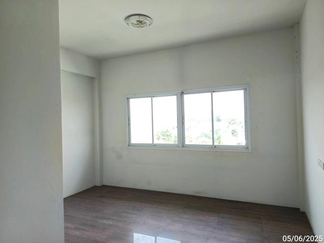 picture SHOP_HOUSE for sale  Nong Phai Lom Muang Nakhon Ratchasima Nakhon Ratchasima - 9/28