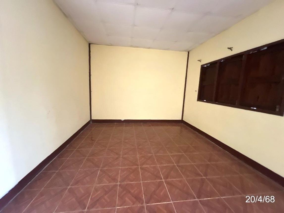 picture HOME for sale  San Mahaphon Mae Taeng Chiang Mai - 28/34