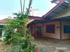 listing thumbnail image 27