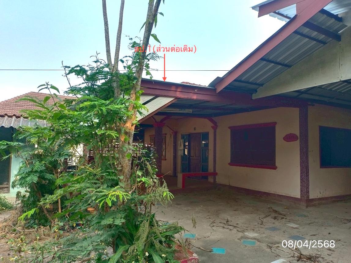 picture HOME for sale  Tha Cham Pi Muang Phayao Phayao - 28/44