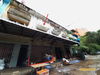 listing thumbnail image 24