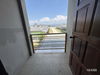 listing thumbnail image 29