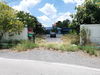 listing thumbnail image 19