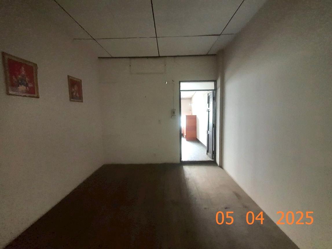 picture SHOP_HOUSE for sale  San Ton Pao San Kamphaeng Chiang Mai - 29/36